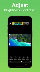 Any GIF Maker - Video to GIF screenshot 6