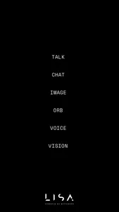 LISA - Powered By Bittensor screenshot 0