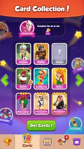 Coin Match: Raid Adventure screenshot 1