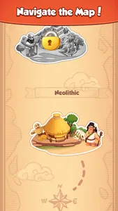 Coin Match: Raid Adventure screenshot 4