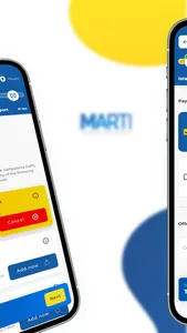 Marticars screenshot 3