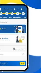 Marticars screenshot 4