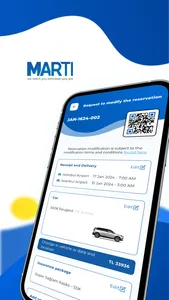 Marticars screenshot 5