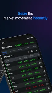 HSC ONE screenshot 1