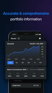 HSC ONE screenshot 3