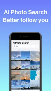 Photoswipe : Photo Cleaner screenshot 2