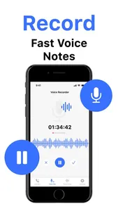 Phone Call Recorder ACR* screenshot 5