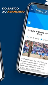 PLAY BT screenshot 2