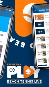 PLAY BT screenshot 3