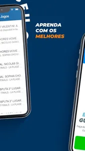 PLAY BT screenshot 4