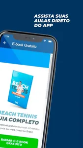 PLAY BT screenshot 5