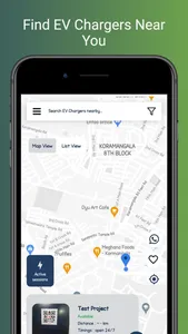 Zynetic AE screenshot 0