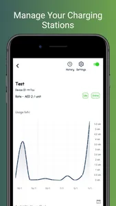 Zynetic AE screenshot 2