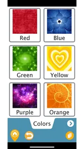 GoTalk Everywhere screenshot 5