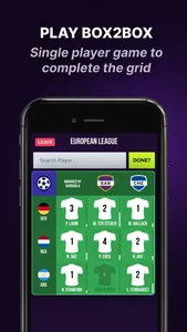 Tiki Taka Toe screenshot 5