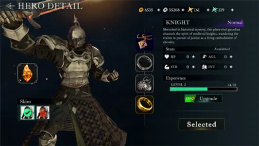 Rise of Battlefield: For Honor screenshot 3