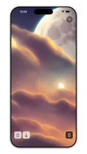 Lock Screen 18 screenshot 1