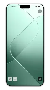 Lock Screen 18 screenshot 2