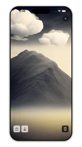 Lock Screen 18 screenshot 3