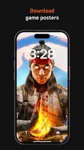 Game Space Zone screenshot 3