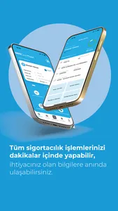 senCard Mobil screenshot 1