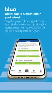 senCard Mobil screenshot 2