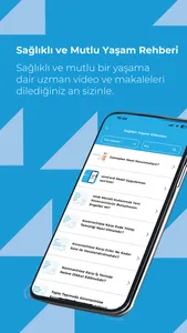 senCard Mobil screenshot 6