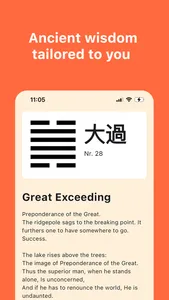 HarmonySpace - Feng Shui screenshot 5