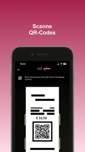 Ihr Friseur screenshot 1