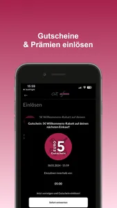 Ihr Friseur screenshot 2