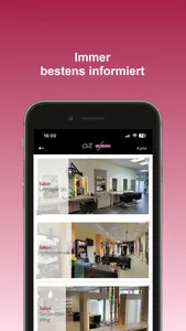 Ihr Friseur screenshot 3