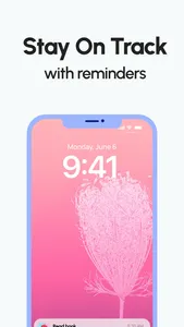 Perfect Day: Organize Your Day screenshot 4