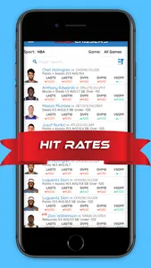 PropChasers screenshot 0