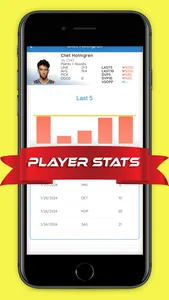 PropChasers screenshot 1