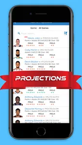 PropChasers screenshot 2