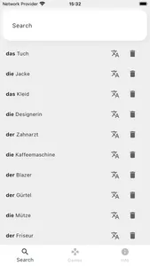 deSpiel screenshot 1