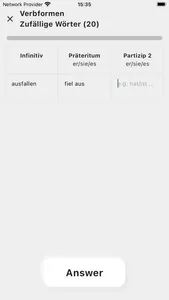 deSpiel screenshot 3