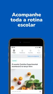 My BRASAS screenshot 2