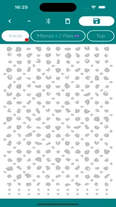 ShinyWall screenshot 1