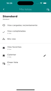 ShinyWall screenshot 3