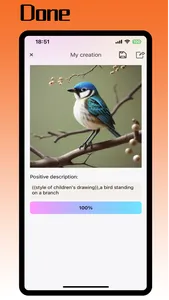 DDPainter screenshot 3