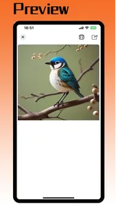 DDPainter screenshot 5