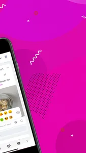 Bariatric Buddy screenshot 1