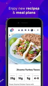 Bariatric Buddy screenshot 3