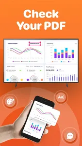 Screen Mirroring・Smart TV Cast screenshot 2