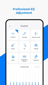 Pirate Pods screenshot 1
