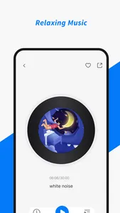 Pirate Pods screenshot 2