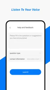Pirate Pods screenshot 3