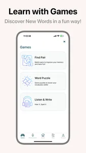 LanguageKit: AI English Coach screenshot 4