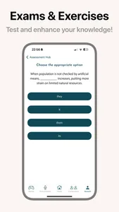 LanguageKit: AI English Coach screenshot 7